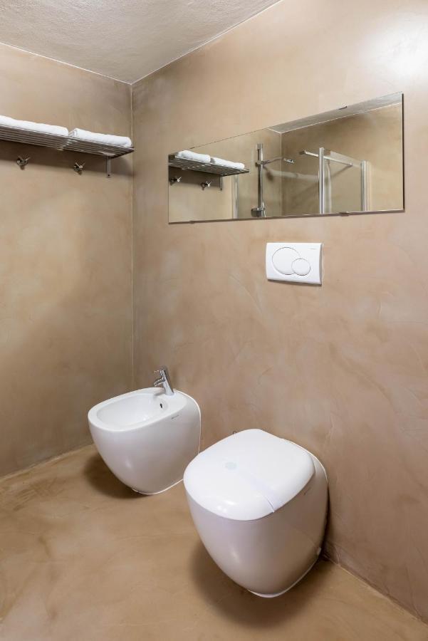 La Finestra Sulle Langhe - M3Langhe Apartment Cherasco Exterior photo